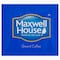 Maxwell House Filter Pack Ground Coffee .7 oz., PK100 PK100 00043000395646 - alternate 9
